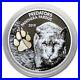 1-Oz-Silver-Coin-2019-20-CFA-Congo-Colorized-Predators-Panthera-Pardus-Panther-01-pjby