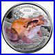 1-Oz-Silver-Coin-2022-Dominica-2-Scottsdale-Mint-Color-Proof-Mountain-Chicken-01-ogxi