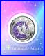 1-Oz-Silver-Coin-2023-Ghana-5-Cedis-Unicorn-Aurora-Color-Purple-2000-2000-WOW-01-eyah