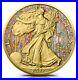 1-oz-Silver-American-Eagle-Circle-of-Life-colorized-and-24K-gold-gilded-coin-01-jg