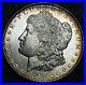 1878-S-Morgan-Liberty-Dollar-Major-Toning-Colorful-Reverse-900-Fine-Silver-Coin-01-mhtc