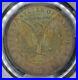 1883-O-Morgan-Silver-Dollar-Graded-PCGS-MS63-Rainbow-Color-Toning-Toned-Coin-01-xxkm