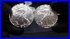 1oz-American-Silver-Eagle-Coins-01-wh