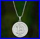 2-18-Ct-Round-Cut-D-Color-Moissanite-Bit-Coin-Currency-Pendant-Sterling-Silver-01-lsn