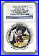 2014-Mickey-Mouse-Colorized-Coin-1-oz-Silver-NGC-PF70-Niue-Disney-Early-Rel-G170-01-uny
