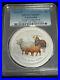 2015-1oz-999-Fine-Silver-Australian-Year-Of-The-Goat-Colored-Coin-PCGS-MS69-01-yk