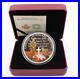 2015-50-100th-Anniversary-of-In-Flanders-Field-5-oz-Fine-Silver-Coloured-Coin-01-czc