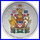 2016-50c-Coloured-Big-Coins-Coat-of-Arms-Pure-Silver-Coin-Royal-Canadian-Mint-01-znn