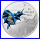 2016-Batman-Dark-Knight-1-Oz-999-Silver-Coin-Pcgs-Pr69-Dcam-168-88-01-wehl