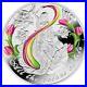 2016-Cameroon-All-Colors-of-Life-Silver-Color-Coin-Valentines-Day-Flower-Spring-01-riwf