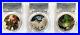 2017-Ghostbusters-3-coin-Set-1-oz-999-Silver-Each-Pcgs-Ms-69-788-88-01-jt