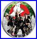 2017-Ghostbusters-Crew-1-Oz-999-Silver-Coin-Colorized-Gem-178-88-Obo-01-vbgi