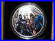 2018-Batman-Superman-WithW-Gang-Extra-Large-Silver-Color-COIN-01-hk