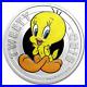 2018-Looney-Tunes-Tweety-Bird-1-2-Oz-Silver-Coin-Colorized-Proof-138-88-01-ne