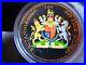 2019-UK-COAT-OF-ARMS-Britannia-1oz-Silver-2-Coin-with-Color-Ruthenium-Gold-01-vteh