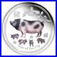 2019-YEAR-of-the-PIG-1-OZ-999-SILVER-COIN-PERTH-MINT-COLORIZED-128-88-01-ucb