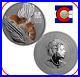 2020-Lunar-Australia-Mouse-2-oz-Silver-Colorized-Coin-in-Mint-Capsule-RARE-01-jepr