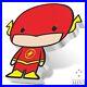 2020-Niue-Chibi-THE-FLASH-1-oz-Colorized-Silver-Proof-Coin-DC-Justice-League-01-fmzs