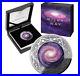 2021-5-The-Earth-and-Beyond-Milky-Way-Coloured-1oz-Silver-Proof-Domed-Coin-01-bn