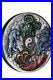 2021-Chinese-Ancient-Mythical-Creatures-Coloured-Antiqued-Coin-5oz-Silver-999-9-01-tn
