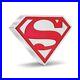 2021-DC-Comicst-Superman-Symbol-Fine-Silver-999-9-1oz-Silver-Coin-188-88-01-deth