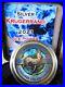 2021-ICE-POWER-KRUGERRAND-Colorized-Antiqued-1oz-Silver-Coin-South-Africa-01-dktl