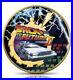2021-New-Zealand-Back-To-The-Future-II-1-oz-999-Silver-Colorized-Coin-GERMANIA-01-ssa