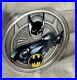 2021-Niue-Batman-Batmobile-Collection-1989-Colored-Antiqued-1-oz-Silver-Coin-01-teku