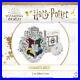 2021-Niue-Harry-Potter-Hogwarts-Crest-Shaped-Coin-Colorized-1-oz-999-Silver-01-cm