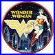 2021-Niue-Wonder-Woman-Lady-of-the-Night-1oz-Silver-Colorized-Coin-01-jc