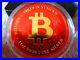 2022-BITCOIN-CYBER-SPACE-RED-Colorized-1oz-Silver-2-Coin-Niue-with-24K-Gold-01-czj