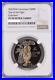 2022-Cameroon-Year-of-the-Tiger-14-14g-Silver-Colored-Proof-Coin-NGC-PF-70-UCAM-01-pa