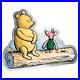 2022-Chad-Winnie-the-Pooh-A-A-Milne-1oz-Silver-Colorized-Proof-Coin-01-qhl