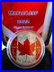 2022-MAPLE-CANADA-FLAG-Color-Antique-1oz-Silver-Coin-5-Canada-01-oa