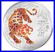 2022-Macau-Lunar-Year-of-the-Tiger-Colorized-1-oz-Silver-Proof-Coin-20-patacas-01-yo