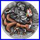 2022-Niue-Kitsune-2oz-Silver-High-Relief-Coin-Antiqued-Colored-Mintage-of-500-01-uzh