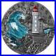 2022-Niue-Lighthouse-Petit-Minou-2oz-Silver-Antiqued-Colorized-Coin-01-yrl