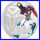 2022-Niue-Transformers-Optimus-Prime-Colorized-1-oz-999-Silver-Proof-Coin-01-nryo