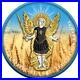 2022-Ukraine-Archangel-Michael-Spirit-of-the-Nations-Coin-1oz-Silver-Colorized-01-di