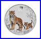 2022-Year-of-the-Tiger-1-2oz-Colored-Silver-Coin-Perth-Mint-01-oog
