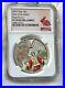 2023-Bugs-Bunny-NGC-PF70-Lunar-Year-of-the-Rabbit-1oz-Silver-Coin-Low-Mintage-01-qxrr