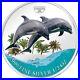 2023-Cameroon-Bottlenose-Dolphin-Silver-Color-Coin-Caribbean-Marine-Life-Sea-WWF-01-uhtg