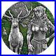 2023-Germania-Valkyries-Ostara-Coin-High-Relief-Colorized-Antiqued-2-oz-Silver-01-pm