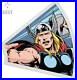 2023-Niue-Marvel-Avengers-60th-Ann-Thor-1oz-Silver-Colorized-Proof-Coin-01-nuex