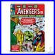 2023-Niue-Marvel-COMIX-Avengers-1-1oz-Silver-Colorized-Proof-Coin-01-yws
