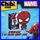 2023-Niue-Marvel-Spider-Man-Peter-Parker-1oz-Silver-Colorized-Proof-Chibi-Coin-01-oko