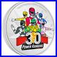 2023-Niue-Power-Rangers-30th-Anniversary-1-oz-999-Colorized-Silver-Proof-Coin-01-au