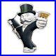 2023-Samoa-Mr-Monopoly-Shaped-3-oz-999-Silver-Coin-Colorized-in-Box-with-COA-01-lxs