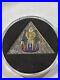 2023-Sierra-Leone-10-Colorized-Triangle-Silver-Coin-King-Tut-Low-Mintage-01-gs