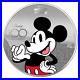 2023-Solomon-Islands-Disney-100-Mickey-Mouse-Colorized-Proof-1-oz-Silver-Coin-01-cdp